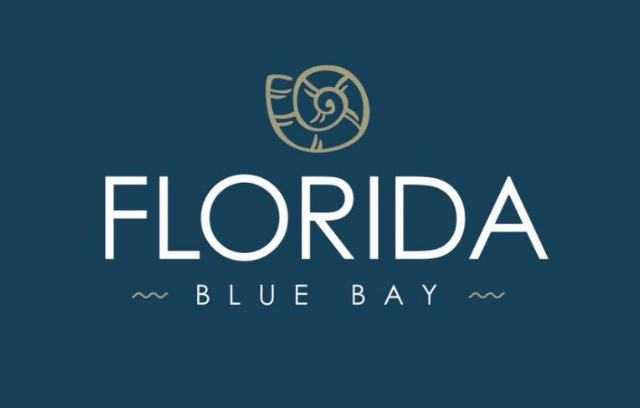 Florida Blue Bay Hotel