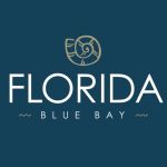 Florida Blue Bay